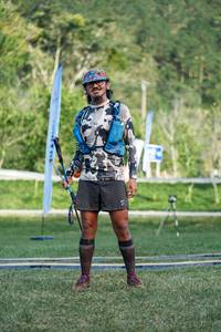 BIB: 
                            <button type="button" onclick="openModal(25037788)" class="btn btn-primary btn-sm float-right btn-popup" data-toggle="modal" data-target=".modal-high-quality">
                        <i class="fas fa-shopping-cart"></i> Add to Cart
                    </button>
                                            <button type="button" onclick="isThisMe(25037788, true)" class="btn btn-success btn-sm float-right btn-popup btn-isme hidden" data-toggle="tooltip" data-placement="bottom" title="นี่คือรูปของคุณใช่ไหม คลิกที่นี่เพื่อเอาเข้าอัลบั้ม">
                        <i class="fas fa-plus"></i> Add to album
                    </button>
                    <button type="button" onclick="isThisMe(25037788, false)" class="btn btn-warning btn-sm float-right btn-popup btn-isnotme hidden">
                        <i class="fas fa-ban"></i> Remove from album
                    </button>