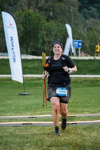 BIB: 2078
                            <button type="button" onclick="openModal(25033389)" class="btn btn-primary btn-sm float-right btn-popup" data-toggle="modal" data-target=".modal-high-quality">
                        <i class="fas fa-shopping-cart"></i> Add to Cart
                    </button>
                                            <button type="button" onclick="isThisMe(25033389, true)" class="btn btn-success btn-sm float-right btn-popup btn-isme hidden" data-toggle="tooltip" data-placement="bottom" title="นี่คือรูปของคุณใช่ไหม คลิกที่นี่เพื่อเอาเข้าอัลบั้ม">
                        <i class="fas fa-plus"></i> Add to album
                    </button>
                    <button type="button" onclick="isThisMe(25033389, false)" class="btn btn-warning btn-sm float-right btn-popup btn-isnotme hidden">
                        <i class="fas fa-ban"></i> Remove from album
                    </button>