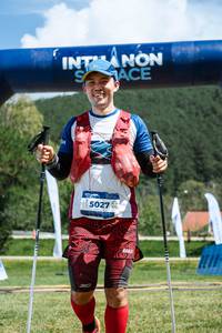 BIB: 5027
                            <button type="button" onclick="openModal(25036392)" class="btn btn-primary btn-sm float-right btn-popup" data-toggle="modal" data-target=".modal-high-quality">
                        <i class="fas fa-shopping-cart"></i> Add to Cart
                    </button>
                                            <button type="button" onclick="isThisMe(25036392, true)" class="btn btn-success btn-sm float-right btn-popup btn-isme hidden" data-toggle="tooltip" data-placement="bottom" title="นี่คือรูปของคุณใช่ไหม คลิกที่นี่เพื่อเอาเข้าอัลบั้ม">
                        <i class="fas fa-plus"></i> Add to album
                    </button>
                    <button type="button" onclick="isThisMe(25036392, false)" class="btn btn-warning btn-sm float-right btn-popup btn-isnotme hidden">
                        <i class="fas fa-ban"></i> Remove from album
                    </button>