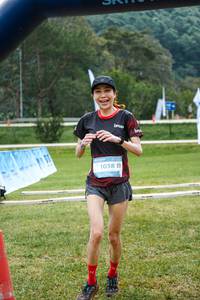 BIB: 1038
                            <button type="button" onclick="openModal(25027402)" class="btn btn-primary btn-sm float-right btn-popup" data-toggle="modal" data-target=".modal-high-quality">
                        <i class="fas fa-shopping-cart"></i> Add to Cart
                    </button>
                                            <button type="button" onclick="isThisMe(25027402, true)" class="btn btn-success btn-sm float-right btn-popup btn-isme hidden" data-toggle="tooltip" data-placement="bottom" title="นี่คือรูปของคุณใช่ไหม คลิกที่นี่เพื่อเอาเข้าอัลบั้ม">
                        <i class="fas fa-plus"></i> Add to album
                    </button>
                    <button type="button" onclick="isThisMe(25027402, false)" class="btn btn-warning btn-sm float-right btn-popup btn-isnotme hidden">
                        <i class="fas fa-ban"></i> Remove from album
                    </button>