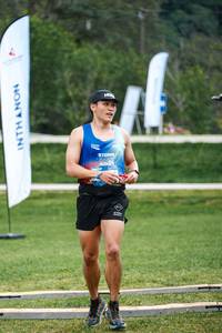 BIB: 
                            <button type="button" onclick="openModal(25024600)" class="btn btn-primary btn-sm float-right btn-popup" data-toggle="modal" data-target=".modal-high-quality">
                        <i class="fas fa-shopping-cart"></i> Add to Cart
                    </button>
                                            <button type="button" onclick="isThisMe(25024600, true)" class="btn btn-success btn-sm float-right btn-popup btn-isme hidden" data-toggle="tooltip" data-placement="bottom" title="นี่คือรูปของคุณใช่ไหม คลิกที่นี่เพื่อเอาเข้าอัลบั้ม">
                        <i class="fas fa-plus"></i> Add to album
                    </button>
                    <button type="button" onclick="isThisMe(25024600, false)" class="btn btn-warning btn-sm float-right btn-popup btn-isnotme hidden">
                        <i class="fas fa-ban"></i> Remove from album
                    </button>