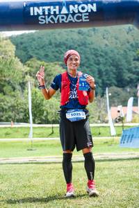 BIB: 5025
                            <button type="button" onclick="openModal(25035385)" class="btn btn-primary btn-sm float-right btn-popup" data-toggle="modal" data-target=".modal-high-quality">
                        <i class="fas fa-shopping-cart"></i> Add to Cart
                    </button>
                                            <button type="button" onclick="isThisMe(25035385, true)" class="btn btn-success btn-sm float-right btn-popup btn-isme hidden" data-toggle="tooltip" data-placement="bottom" title="นี่คือรูปของคุณใช่ไหม คลิกที่นี่เพื่อเอาเข้าอัลบั้ม">
                        <i class="fas fa-plus"></i> Add to album
                    </button>
                    <button type="button" onclick="isThisMe(25035385, false)" class="btn btn-warning btn-sm float-right btn-popup btn-isnotme hidden">
                        <i class="fas fa-ban"></i> Remove from album
                    </button>