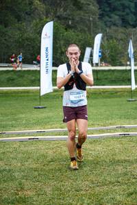 BIB: 1003
                            <button type="button" onclick="openModal(25024419)" class="btn btn-primary btn-sm float-right btn-popup" data-toggle="modal" data-target=".modal-high-quality">
                        <i class="fas fa-shopping-cart"></i> Add to Cart
                    </button>
                                            <button type="button" onclick="isThisMe(25024419, true)" class="btn btn-success btn-sm float-right btn-popup btn-isme hidden" data-toggle="tooltip" data-placement="bottom" title="นี่คือรูปของคุณใช่ไหม คลิกที่นี่เพื่อเอาเข้าอัลบั้ม">
                        <i class="fas fa-plus"></i> Add to album
                    </button>
                    <button type="button" onclick="isThisMe(25024419, false)" class="btn btn-warning btn-sm float-right btn-popup btn-isnotme hidden">
                        <i class="fas fa-ban"></i> Remove from album
                    </button>