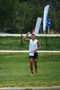 BIB: 2146
                            <button type="button" onclick="openModal(25022632)" class="btn btn-primary btn-sm float-right btn-popup" data-toggle="modal" data-target=".modal-high-quality">
                        <i class="fas fa-shopping-cart"></i> Add to Cart
                    </button>
                                            <button type="button" onclick="isThisMe(25022632, true)" class="btn btn-success btn-sm float-right btn-popup btn-isme hidden" data-toggle="tooltip" data-placement="bottom" title="นี่คือรูปของคุณใช่ไหม คลิกที่นี่เพื่อเอาเข้าอัลบั้ม">
                        <i class="fas fa-plus"></i> Add to album
                    </button>
                    <button type="button" onclick="isThisMe(25022632, false)" class="btn btn-warning btn-sm float-right btn-popup btn-isnotme hidden">
                        <i class="fas fa-ban"></i> Remove from album
                    </button>