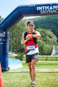 BIB: 5009
                            <button type="button" onclick="openModal(25034726)" class="btn btn-primary btn-sm float-right btn-popup" data-toggle="modal" data-target=".modal-high-quality">
                        <i class="fas fa-shopping-cart"></i> Add to Cart
                    </button>
                                            <button type="button" onclick="isThisMe(25034726, true)" class="btn btn-success btn-sm float-right btn-popup btn-isme hidden" data-toggle="tooltip" data-placement="bottom" title="นี่คือรูปของคุณใช่ไหม คลิกที่นี่เพื่อเอาเข้าอัลบั้ม">
                        <i class="fas fa-plus"></i> Add to album
                    </button>
                    <button type="button" onclick="isThisMe(25034726, false)" class="btn btn-warning btn-sm float-right btn-popup btn-isnotme hidden">
                        <i class="fas fa-ban"></i> Remove from album
                    </button>