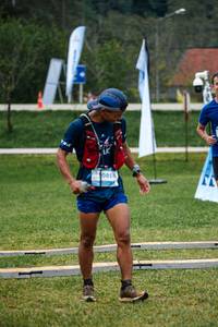 BIB: 085
                            <button type="button" onclick="openModal(25023688)" class="btn btn-primary btn-sm float-right btn-popup" data-toggle="modal" data-target=".modal-high-quality">
                        <i class="fas fa-shopping-cart"></i> Add to Cart
                    </button>
                                            <button type="button" onclick="isThisMe(25023688, true)" class="btn btn-success btn-sm float-right btn-popup btn-isme hidden" data-toggle="tooltip" data-placement="bottom" title="นี่คือรูปของคุณใช่ไหม คลิกที่นี่เพื่อเอาเข้าอัลบั้ม">
                        <i class="fas fa-plus"></i> Add to album
                    </button>
                    <button type="button" onclick="isThisMe(25023688, false)" class="btn btn-warning btn-sm float-right btn-popup btn-isnotme hidden">
                        <i class="fas fa-ban"></i> Remove from album
                    </button>