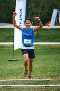 BIB: 1015
                            <button type="button" onclick="openModal(25024499)" class="btn btn-primary btn-sm float-right btn-popup" data-toggle="modal" data-target=".modal-high-quality">
                        <i class="fas fa-shopping-cart"></i> Add to Cart
                    </button>
                                            <button type="button" onclick="isThisMe(25024499, true)" class="btn btn-success btn-sm float-right btn-popup btn-isme hidden" data-toggle="tooltip" data-placement="bottom" title="นี่คือรูปของคุณใช่ไหม คลิกที่นี่เพื่อเอาเข้าอัลบั้ม">
                        <i class="fas fa-plus"></i> Add to album
                    </button>
                    <button type="button" onclick="isThisMe(25024499, false)" class="btn btn-warning btn-sm float-right btn-popup btn-isnotme hidden">
                        <i class="fas fa-ban"></i> Remove from album
                    </button>