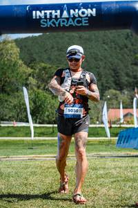 BIB: 5030
                            <button type="button" onclick="openModal(25036198)" class="btn btn-primary btn-sm float-right btn-popup" data-toggle="modal" data-target=".modal-high-quality">
                        <i class="fas fa-shopping-cart"></i> Add to Cart
                    </button>
                                            <button type="button" onclick="isThisMe(25036198, true)" class="btn btn-success btn-sm float-right btn-popup btn-isme hidden" data-toggle="tooltip" data-placement="bottom" title="นี่คือรูปของคุณใช่ไหม คลิกที่นี่เพื่อเอาเข้าอัลบั้ม">
                        <i class="fas fa-plus"></i> Add to album
                    </button>
                    <button type="button" onclick="isThisMe(25036198, false)" class="btn btn-warning btn-sm float-right btn-popup btn-isnotme hidden">
                        <i class="fas fa-ban"></i> Remove from album
                    </button>