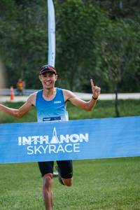 BIB: 
                            <button type="button" onclick="openModal(25032786)" class="btn btn-primary btn-sm float-right btn-popup" data-toggle="modal" data-target=".modal-high-quality">
                        <i class="fas fa-shopping-cart"></i> Add to Cart
                    </button>
                                            <button type="button" onclick="isThisMe(25032786, true)" class="btn btn-success btn-sm float-right btn-popup btn-isme hidden" data-toggle="tooltip" data-placement="bottom" title="นี่คือรูปของคุณใช่ไหม คลิกที่นี่เพื่อเอาเข้าอัลบั้ม">
                        <i class="fas fa-plus"></i> Add to album
                    </button>
                    <button type="button" onclick="isThisMe(25032786, false)" class="btn btn-warning btn-sm float-right btn-popup btn-isnotme hidden">
                        <i class="fas fa-ban"></i> Remove from album
                    </button>