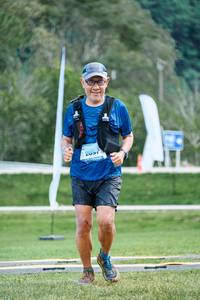 BIB: 
                            <button type="button" onclick="openModal(25035216)" class="btn btn-primary btn-sm float-right btn-popup" data-toggle="modal" data-target=".modal-high-quality">
                        <i class="fas fa-shopping-cart"></i> Add to Cart
                    </button>
                                            <button type="button" onclick="isThisMe(25035216, true)" class="btn btn-success btn-sm float-right btn-popup btn-isme hidden" data-toggle="tooltip" data-placement="bottom" title="นี่คือรูปของคุณใช่ไหม คลิกที่นี่เพื่อเอาเข้าอัลบั้ม">
                        <i class="fas fa-plus"></i> Add to album
                    </button>
                    <button type="button" onclick="isThisMe(25035216, false)" class="btn btn-warning btn-sm float-right btn-popup btn-isnotme hidden">
                        <i class="fas fa-ban"></i> Remove from album
                    </button>