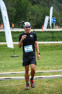 BIB: 1124
                            <button type="button" onclick="openModal(25024925)" class="btn btn-primary btn-sm float-right btn-popup" data-toggle="modal" data-target=".modal-high-quality">
                        <i class="fas fa-shopping-cart"></i> Add to Cart
                    </button>
                                            <button type="button" onclick="isThisMe(25024925, true)" class="btn btn-success btn-sm float-right btn-popup btn-isme hidden" data-toggle="tooltip" data-placement="bottom" title="นี่คือรูปของคุณใช่ไหม คลิกที่นี่เพื่อเอาเข้าอัลบั้ม">
                        <i class="fas fa-plus"></i> Add to album
                    </button>
                    <button type="button" onclick="isThisMe(25024925, false)" class="btn btn-warning btn-sm float-right btn-popup btn-isnotme hidden">
                        <i class="fas fa-ban"></i> Remove from album
                    </button>