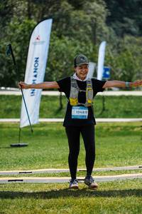 BIB: 1048
                            <button type="button" onclick="openModal(25034268)" class="btn btn-primary btn-sm float-right btn-popup" data-toggle="modal" data-target=".modal-high-quality">
                        <i class="fas fa-shopping-cart"></i> Add to Cart
                    </button>
                                            <button type="button" onclick="isThisMe(25034268, true)" class="btn btn-success btn-sm float-right btn-popup btn-isme hidden" data-toggle="tooltip" data-placement="bottom" title="นี่คือรูปของคุณใช่ไหม คลิกที่นี่เพื่อเอาเข้าอัลบั้ม">
                        <i class="fas fa-plus"></i> Add to album
                    </button>
                    <button type="button" onclick="isThisMe(25034268, false)" class="btn btn-warning btn-sm float-right btn-popup btn-isnotme hidden">
                        <i class="fas fa-ban"></i> Remove from album
                    </button>