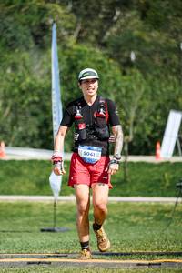 BIB: 50413
                            <button type="button" onclick="openModal(25036738)" class="btn btn-primary btn-sm float-right btn-popup" data-toggle="modal" data-target=".modal-high-quality">
                        <i class="fas fa-shopping-cart"></i> Add to Cart
                    </button>
                                            <button type="button" onclick="isThisMe(25036738, true)" class="btn btn-success btn-sm float-right btn-popup btn-isme hidden" data-toggle="tooltip" data-placement="bottom" title="นี่คือรูปของคุณใช่ไหม คลิกที่นี่เพื่อเอาเข้าอัลบั้ม">
                        <i class="fas fa-plus"></i> Add to album
                    </button>
                    <button type="button" onclick="isThisMe(25036738, false)" class="btn btn-warning btn-sm float-right btn-popup btn-isnotme hidden">
                        <i class="fas fa-ban"></i> Remove from album
                    </button>