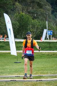 BIB: 2058
                            <button type="button" onclick="openModal(25030049)" class="btn btn-primary btn-sm float-right btn-popup" data-toggle="modal" data-target=".modal-high-quality">
                        <i class="fas fa-shopping-cart"></i> Add to Cart
                    </button>
                                            <button type="button" onclick="isThisMe(25030049, true)" class="btn btn-success btn-sm float-right btn-popup btn-isme hidden" data-toggle="tooltip" data-placement="bottom" title="นี่คือรูปของคุณใช่ไหม คลิกที่นี่เพื่อเอาเข้าอัลบั้ม">
                        <i class="fas fa-plus"></i> Add to album
                    </button>
                    <button type="button" onclick="isThisMe(25030049, false)" class="btn btn-warning btn-sm float-right btn-popup btn-isnotme hidden">
                        <i class="fas fa-ban"></i> Remove from album
                    </button>