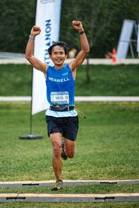 BIB: 1015
                            <button type="button" onclick="openModal(25024515)" class="btn btn-primary btn-sm float-right btn-popup" data-toggle="modal" data-target=".modal-high-quality">
                        <i class="fas fa-shopping-cart"></i> Add to Cart
                    </button>
                                            <button type="button" onclick="isThisMe(25024515, true)" class="btn btn-success btn-sm float-right btn-popup btn-isme hidden" data-toggle="tooltip" data-placement="bottom" title="นี่คือรูปของคุณใช่ไหม คลิกที่นี่เพื่อเอาเข้าอัลบั้ม">
                        <i class="fas fa-plus"></i> Add to album
                    </button>
                    <button type="button" onclick="isThisMe(25024515, false)" class="btn btn-warning btn-sm float-right btn-popup btn-isnotme hidden">
                        <i class="fas fa-ban"></i> Remove from album
                    </button>