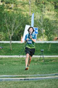 BIB: 5124
                            <button type="button" onclick="openModal(25037831)" class="btn btn-primary btn-sm float-right btn-popup" data-toggle="modal" data-target=".modal-high-quality">
                        <i class="fas fa-shopping-cart"></i> Add to Cart
                    </button>
                                            <button type="button" onclick="isThisMe(25037831, true)" class="btn btn-success btn-sm float-right btn-popup btn-isme hidden" data-toggle="tooltip" data-placement="bottom" title="นี่คือรูปของคุณใช่ไหม คลิกที่นี่เพื่อเอาเข้าอัลบั้ม">
                        <i class="fas fa-plus"></i> Add to album
                    </button>
                    <button type="button" onclick="isThisMe(25037831, false)" class="btn btn-warning btn-sm float-right btn-popup btn-isnotme hidden">
                        <i class="fas fa-ban"></i> Remove from album
                    </button>