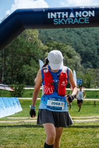 BIB: 2068
                            <button type="button" onclick="openModal(25034338)" class="btn btn-primary btn-sm float-right btn-popup" data-toggle="modal" data-target=".modal-high-quality">
                        <i class="fas fa-shopping-cart"></i> Add to Cart
                    </button>
                                            <button type="button" onclick="isThisMe(25034338, true)" class="btn btn-success btn-sm float-right btn-popup btn-isme hidden" data-toggle="tooltip" data-placement="bottom" title="นี่คือรูปของคุณใช่ไหม คลิกที่นี่เพื่อเอาเข้าอัลบั้ม">
                        <i class="fas fa-plus"></i> Add to album
                    </button>
                    <button type="button" onclick="isThisMe(25034338, false)" class="btn btn-warning btn-sm float-right btn-popup btn-isnotme hidden">
                        <i class="fas fa-ban"></i> Remove from album
                    </button>