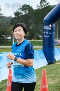 BIB: 107
                            <button type="button" onclick="openModal(25032166)" class="btn btn-primary btn-sm float-right btn-popup" data-toggle="modal" data-target=".modal-high-quality">
                        <i class="fas fa-shopping-cart"></i> Add to Cart
                    </button>
                                            <button type="button" onclick="isThisMe(25032166, true)" class="btn btn-success btn-sm float-right btn-popup btn-isme hidden" data-toggle="tooltip" data-placement="bottom" title="นี่คือรูปของคุณใช่ไหม คลิกที่นี่เพื่อเอาเข้าอัลบั้ม">
                        <i class="fas fa-plus"></i> Add to album
                    </button>
                    <button type="button" onclick="isThisMe(25032166, false)" class="btn btn-warning btn-sm float-right btn-popup btn-isnotme hidden">
                        <i class="fas fa-ban"></i> Remove from album
                    </button>