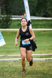 BIB: 
                            <button type="button" onclick="openModal(25026067)" class="btn btn-primary btn-sm float-right btn-popup" data-toggle="modal" data-target=".modal-high-quality">
                        <i class="fas fa-shopping-cart"></i> Add to Cart
                    </button>
                                            <button type="button" onclick="isThisMe(25026067, true)" class="btn btn-success btn-sm float-right btn-popup btn-isme hidden" data-toggle="tooltip" data-placement="bottom" title="นี่คือรูปของคุณใช่ไหม คลิกที่นี่เพื่อเอาเข้าอัลบั้ม">
                        <i class="fas fa-plus"></i> Add to album
                    </button>
                    <button type="button" onclick="isThisMe(25026067, false)" class="btn btn-warning btn-sm float-right btn-popup btn-isnotme hidden">
                        <i class="fas fa-ban"></i> Remove from album
                    </button>