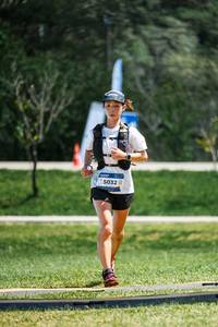 BIB: 5032
                            <button type="button" onclick="openModal(25035914)" class="btn btn-primary btn-sm float-right btn-popup" data-toggle="modal" data-target=".modal-high-quality">
                        <i class="fas fa-shopping-cart"></i> Add to Cart
                    </button>
                                            <button type="button" onclick="isThisMe(25035914, true)" class="btn btn-success btn-sm float-right btn-popup btn-isme hidden" data-toggle="tooltip" data-placement="bottom" title="นี่คือรูปของคุณใช่ไหม คลิกที่นี่เพื่อเอาเข้าอัลบั้ม">
                        <i class="fas fa-plus"></i> Add to album
                    </button>
                    <button type="button" onclick="isThisMe(25035914, false)" class="btn btn-warning btn-sm float-right btn-popup btn-isnotme hidden">
                        <i class="fas fa-ban"></i> Remove from album
                    </button>