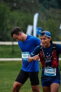 BIB: 1069, 1085
                            <button type="button" onclick="openModal(25023731)" class="btn btn-primary btn-sm float-right btn-popup" data-toggle="modal" data-target=".modal-high-quality">
                        <i class="fas fa-shopping-cart"></i> Add to Cart
                    </button>
                                            <button type="button" onclick="isThisMe(25023731, true)" class="btn btn-success btn-sm float-right btn-popup btn-isme hidden" data-toggle="tooltip" data-placement="bottom" title="นี่คือรูปของคุณใช่ไหม คลิกที่นี่เพื่อเอาเข้าอัลบั้ม">
                        <i class="fas fa-plus"></i> Add to album
                    </button>
                    <button type="button" onclick="isThisMe(25023731, false)" class="btn btn-warning btn-sm float-right btn-popup btn-isnotme hidden">
                        <i class="fas fa-ban"></i> Remove from album
                    </button>