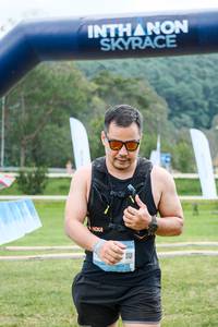 BIB: 
                            <button type="button" onclick="openModal(25032605)" class="btn btn-primary btn-sm float-right btn-popup" data-toggle="modal" data-target=".modal-high-quality">
                        <i class="fas fa-shopping-cart"></i> Add to Cart
                    </button>
                                            <button type="button" onclick="isThisMe(25032605, true)" class="btn btn-success btn-sm float-right btn-popup btn-isme hidden" data-toggle="tooltip" data-placement="bottom" title="นี่คือรูปของคุณใช่ไหม คลิกที่นี่เพื่อเอาเข้าอัลบั้ม">
                        <i class="fas fa-plus"></i> Add to album
                    </button>
                    <button type="button" onclick="isThisMe(25032605, false)" class="btn btn-warning btn-sm float-right btn-popup btn-isnotme hidden">
                        <i class="fas fa-ban"></i> Remove from album
                    </button>