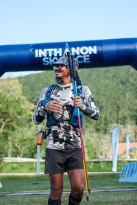 BIB: 
                            <button type="button" onclick="openModal(25037794)" class="btn btn-primary btn-sm float-right btn-popup" data-toggle="modal" data-target=".modal-high-quality">
                        <i class="fas fa-shopping-cart"></i> Add to Cart
                    </button>
                                            <button type="button" onclick="isThisMe(25037794, true)" class="btn btn-success btn-sm float-right btn-popup btn-isme hidden" data-toggle="tooltip" data-placement="bottom" title="นี่คือรูปของคุณใช่ไหม คลิกที่นี่เพื่อเอาเข้าอัลบั้ม">
                        <i class="fas fa-plus"></i> Add to album
                    </button>
                    <button type="button" onclick="isThisMe(25037794, false)" class="btn btn-warning btn-sm float-right btn-popup btn-isnotme hidden">
                        <i class="fas fa-ban"></i> Remove from album
                    </button>