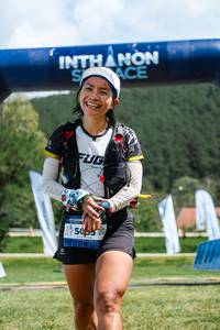 BIB: 503
                            <button type="button" onclick="openModal(25036156)" class="btn btn-primary btn-sm float-right btn-popup" data-toggle="modal" data-target=".modal-high-quality">
                        <i class="fas fa-shopping-cart"></i> Add to Cart
                    </button>
                                            <button type="button" onclick="isThisMe(25036156, true)" class="btn btn-success btn-sm float-right btn-popup btn-isme hidden" data-toggle="tooltip" data-placement="bottom" title="นี่คือรูปของคุณใช่ไหม คลิกที่นี่เพื่อเอาเข้าอัลบั้ม">
                        <i class="fas fa-plus"></i> Add to album
                    </button>
                    <button type="button" onclick="isThisMe(25036156, false)" class="btn btn-warning btn-sm float-right btn-popup btn-isnotme hidden">
                        <i class="fas fa-ban"></i> Remove from album
                    </button>