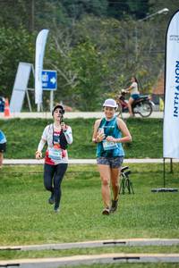 BIB: 
                            <button type="button" onclick="openModal(25031258)" class="btn btn-primary btn-sm float-right btn-popup" data-toggle="modal" data-target=".modal-high-quality">
                        <i class="fas fa-shopping-cart"></i> Add to Cart
                    </button>
                                            <button type="button" onclick="isThisMe(25031258, true)" class="btn btn-success btn-sm float-right btn-popup btn-isme hidden" data-toggle="tooltip" data-placement="bottom" title="นี่คือรูปของคุณใช่ไหม คลิกที่นี่เพื่อเอาเข้าอัลบั้ม">
                        <i class="fas fa-plus"></i> Add to album
                    </button>
                    <button type="button" onclick="isThisMe(25031258, false)" class="btn btn-warning btn-sm float-right btn-popup btn-isnotme hidden">
                        <i class="fas fa-ban"></i> Remove from album
                    </button>