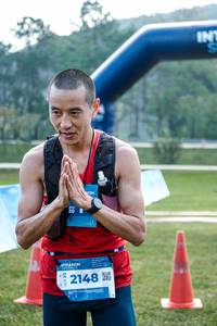 BIB: 201, 2148
                            <button type="button" onclick="openModal(25021773)" class="btn btn-primary btn-sm float-right btn-popup" data-toggle="modal" data-target=".modal-high-quality">
                        <i class="fas fa-shopping-cart"></i> Add to Cart
                    </button>
                                            <button type="button" onclick="isThisMe(25021773, true)" class="btn btn-success btn-sm float-right btn-popup btn-isme hidden" data-toggle="tooltip" data-placement="bottom" title="นี่คือรูปของคุณใช่ไหม คลิกที่นี่เพื่อเอาเข้าอัลบั้ม">
                        <i class="fas fa-plus"></i> Add to album
                    </button>
                    <button type="button" onclick="isThisMe(25021773, false)" class="btn btn-warning btn-sm float-right btn-popup btn-isnotme hidden">
                        <i class="fas fa-ban"></i> Remove from album
                    </button>