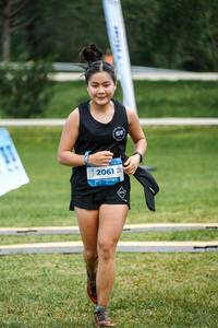 BIB: 2061
                            <button type="button" onclick="openModal(25026078)" class="btn btn-primary btn-sm float-right btn-popup" data-toggle="modal" data-target=".modal-high-quality">
                        <i class="fas fa-shopping-cart"></i> Add to Cart
                    </button>
                                            <button type="button" onclick="isThisMe(25026078, true)" class="btn btn-success btn-sm float-right btn-popup btn-isme hidden" data-toggle="tooltip" data-placement="bottom" title="นี่คือรูปของคุณใช่ไหม คลิกที่นี่เพื่อเอาเข้าอัลบั้ม">
                        <i class="fas fa-plus"></i> Add to album
                    </button>
                    <button type="button" onclick="isThisMe(25026078, false)" class="btn btn-warning btn-sm float-right btn-popup btn-isnotme hidden">
                        <i class="fas fa-ban"></i> Remove from album
                    </button>