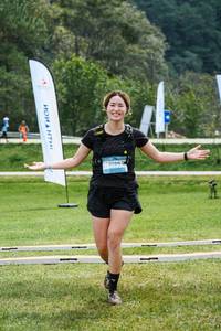 BIB: 
                            <button type="button" onclick="openModal(25032672)" class="btn btn-primary btn-sm float-right btn-popup" data-toggle="modal" data-target=".modal-high-quality">
                        <i class="fas fa-shopping-cart"></i> Add to Cart
                    </button>
                                            <button type="button" onclick="isThisMe(25032672, true)" class="btn btn-success btn-sm float-right btn-popup btn-isme hidden" data-toggle="tooltip" data-placement="bottom" title="นี่คือรูปของคุณใช่ไหม คลิกที่นี่เพื่อเอาเข้าอัลบั้ม">
                        <i class="fas fa-plus"></i> Add to album
                    </button>
                    <button type="button" onclick="isThisMe(25032672, false)" class="btn btn-warning btn-sm float-right btn-popup btn-isnotme hidden">
                        <i class="fas fa-ban"></i> Remove from album
                    </button>