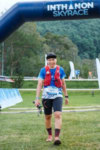 BIB: 2071
                            <button type="button" onclick="openModal(25033918)" class="btn btn-primary btn-sm float-right btn-popup" data-toggle="modal" data-target=".modal-high-quality">
                        <i class="fas fa-shopping-cart"></i> Add to Cart
                    </button>
                                            <button type="button" onclick="isThisMe(25033918, true)" class="btn btn-success btn-sm float-right btn-popup btn-isme hidden" data-toggle="tooltip" data-placement="bottom" title="นี่คือรูปของคุณใช่ไหม คลิกที่นี่เพื่อเอาเข้าอัลบั้ม">
                        <i class="fas fa-plus"></i> Add to album
                    </button>
                    <button type="button" onclick="isThisMe(25033918, false)" class="btn btn-warning btn-sm float-right btn-popup btn-isnotme hidden">
                        <i class="fas fa-ban"></i> Remove from album
                    </button>