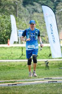 BIB: 2106
                            <button type="button" onclick="openModal(25034801)" class="btn btn-primary btn-sm float-right btn-popup" data-toggle="modal" data-target=".modal-high-quality">
                        <i class="fas fa-shopping-cart"></i> Add to Cart
                    </button>
                                            <button type="button" onclick="isThisMe(25034801, true)" class="btn btn-success btn-sm float-right btn-popup btn-isme hidden" data-toggle="tooltip" data-placement="bottom" title="นี่คือรูปของคุณใช่ไหม คลิกที่นี่เพื่อเอาเข้าอัลบั้ม">
                        <i class="fas fa-plus"></i> Add to album
                    </button>
                    <button type="button" onclick="isThisMe(25034801, false)" class="btn btn-warning btn-sm float-right btn-popup btn-isnotme hidden">
                        <i class="fas fa-ban"></i> Remove from album
                    </button>