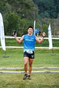 BIB: 1007
                            <button type="button" onclick="openModal(25028860)" class="btn btn-primary btn-sm float-right btn-popup" data-toggle="modal" data-target=".modal-high-quality">
                        <i class="fas fa-shopping-cart"></i> Add to Cart
                    </button>
                                            <button type="button" onclick="isThisMe(25028860, true)" class="btn btn-success btn-sm float-right btn-popup btn-isme hidden" data-toggle="tooltip" data-placement="bottom" title="นี่คือรูปของคุณใช่ไหม คลิกที่นี่เพื่อเอาเข้าอัลบั้ม">
                        <i class="fas fa-plus"></i> Add to album
                    </button>
                    <button type="button" onclick="isThisMe(25028860, false)" class="btn btn-warning btn-sm float-right btn-popup btn-isnotme hidden">
                        <i class="fas fa-ban"></i> Remove from album
                    </button>