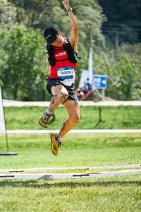 BIB: 5009
                            <button type="button" onclick="openModal(25034693)" class="btn btn-primary btn-sm float-right btn-popup" data-toggle="modal" data-target=".modal-high-quality">
                        <i class="fas fa-shopping-cart"></i> Add to Cart
                    </button>
                                            <button type="button" onclick="isThisMe(25034693, true)" class="btn btn-success btn-sm float-right btn-popup btn-isme hidden" data-toggle="tooltip" data-placement="bottom" title="นี่คือรูปของคุณใช่ไหม คลิกที่นี่เพื่อเอาเข้าอัลบั้ม">
                        <i class="fas fa-plus"></i> Add to album
                    </button>
                    <button type="button" onclick="isThisMe(25034693, false)" class="btn btn-warning btn-sm float-right btn-popup btn-isnotme hidden">
                        <i class="fas fa-ban"></i> Remove from album
                    </button>