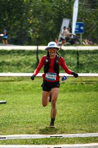 BIB: 2026
                            <button type="button" onclick="openModal(25026671)" class="btn btn-primary btn-sm float-right btn-popup" data-toggle="modal" data-target=".modal-high-quality">
                        <i class="fas fa-shopping-cart"></i> Add to Cart
                    </button>
                                            <button type="button" onclick="isThisMe(25026671, true)" class="btn btn-success btn-sm float-right btn-popup btn-isme hidden" data-toggle="tooltip" data-placement="bottom" title="นี่คือรูปของคุณใช่ไหม คลิกที่นี่เพื่อเอาเข้าอัลบั้ม">
                        <i class="fas fa-plus"></i> Add to album
                    </button>
                    <button type="button" onclick="isThisMe(25026671, false)" class="btn btn-warning btn-sm float-right btn-popup btn-isnotme hidden">
                        <i class="fas fa-ban"></i> Remove from album
                    </button>