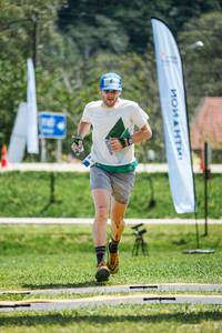 BIB: 
                            <button type="button" onclick="openModal(25035012)" class="btn btn-primary btn-sm float-right btn-popup" data-toggle="modal" data-target=".modal-high-quality">
                        <i class="fas fa-shopping-cart"></i> Add to Cart
                    </button>
                                            <button type="button" onclick="isThisMe(25035012, true)" class="btn btn-success btn-sm float-right btn-popup btn-isme hidden" data-toggle="tooltip" data-placement="bottom" title="นี่คือรูปของคุณใช่ไหม คลิกที่นี่เพื่อเอาเข้าอัลบั้ม">
                        <i class="fas fa-plus"></i> Add to album
                    </button>
                    <button type="button" onclick="isThisMe(25035012, false)" class="btn btn-warning btn-sm float-right btn-popup btn-isnotme hidden">
                        <i class="fas fa-ban"></i> Remove from album
                    </button>