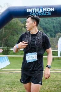 BIB: 1034
                            <button type="button" onclick="openModal(25032096)" class="btn btn-primary btn-sm float-right btn-popup" data-toggle="modal" data-target=".modal-high-quality">
                        <i class="fas fa-shopping-cart"></i> Add to Cart
                    </button>
                                            <button type="button" onclick="isThisMe(25032096, true)" class="btn btn-success btn-sm float-right btn-popup btn-isme hidden" data-toggle="tooltip" data-placement="bottom" title="นี่คือรูปของคุณใช่ไหม คลิกที่นี่เพื่อเอาเข้าอัลบั้ม">
                        <i class="fas fa-plus"></i> Add to album
                    </button>
                    <button type="button" onclick="isThisMe(25032096, false)" class="btn btn-warning btn-sm float-right btn-popup btn-isnotme hidden">
                        <i class="fas fa-ban"></i> Remove from album
                    </button>