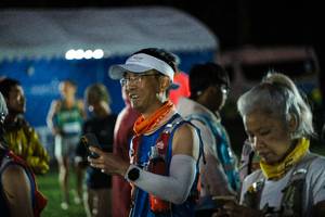 BIB: 
                            <button type="button" onclick="openModal(25021299)" class="btn btn-primary btn-sm float-right btn-popup" data-toggle="modal" data-target=".modal-high-quality">
                        <i class="fas fa-shopping-cart"></i> Add to Cart
                    </button>
                                            <button type="button" onclick="isThisMe(25021299, true)" class="btn btn-success btn-sm float-right btn-popup btn-isme hidden" data-toggle="tooltip" data-placement="bottom" title="นี่คือรูปของคุณใช่ไหม คลิกที่นี่เพื่อเอาเข้าอัลบั้ม">
                        <i class="fas fa-plus"></i> Add to album
                    </button>
                    <button type="button" onclick="isThisMe(25021299, false)" class="btn btn-warning btn-sm float-right btn-popup btn-isnotme hidden">
                        <i class="fas fa-ban"></i> Remove from album
                    </button>