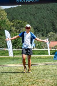 BIB: 5132
                            <button type="button" onclick="openModal(25036328)" class="btn btn-primary btn-sm float-right btn-popup" data-toggle="modal" data-target=".modal-high-quality">
                        <i class="fas fa-shopping-cart"></i> Add to Cart
                    </button>
                                            <button type="button" onclick="isThisMe(25036328, true)" class="btn btn-success btn-sm float-right btn-popup btn-isme hidden" data-toggle="tooltip" data-placement="bottom" title="นี่คือรูปของคุณใช่ไหม คลิกที่นี่เพื่อเอาเข้าอัลบั้ม">
                        <i class="fas fa-plus"></i> Add to album
                    </button>
                    <button type="button" onclick="isThisMe(25036328, false)" class="btn btn-warning btn-sm float-right btn-popup btn-isnotme hidden">
                        <i class="fas fa-ban"></i> Remove from album
                    </button>