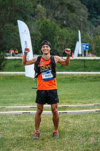 BIB: 5133
                            <button type="button" onclick="openModal(25033666)" class="btn btn-primary btn-sm float-right btn-popup" data-toggle="modal" data-target=".modal-high-quality">
                        <i class="fas fa-shopping-cart"></i> Add to Cart
                    </button>
                                            <button type="button" onclick="isThisMe(25033666, true)" class="btn btn-success btn-sm float-right btn-popup btn-isme hidden" data-toggle="tooltip" data-placement="bottom" title="นี่คือรูปของคุณใช่ไหม คลิกที่นี่เพื่อเอาเข้าอัลบั้ม">
                        <i class="fas fa-plus"></i> Add to album
                    </button>
                    <button type="button" onclick="isThisMe(25033666, false)" class="btn btn-warning btn-sm float-right btn-popup btn-isnotme hidden">
                        <i class="fas fa-ban"></i> Remove from album
                    </button>