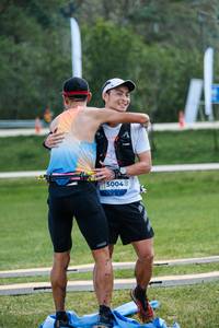 BIB: 5004
                            <button type="button" onclick="openModal(25032819)" class="btn btn-primary btn-sm float-right btn-popup" data-toggle="modal" data-target=".modal-high-quality">
                        <i class="fas fa-shopping-cart"></i> Add to Cart
                    </button>
                                            <button type="button" onclick="isThisMe(25032819, true)" class="btn btn-success btn-sm float-right btn-popup btn-isme hidden" data-toggle="tooltip" data-placement="bottom" title="นี่คือรูปของคุณใช่ไหม คลิกที่นี่เพื่อเอาเข้าอัลบั้ม">
                        <i class="fas fa-plus"></i> Add to album
                    </button>
                    <button type="button" onclick="isThisMe(25032819, false)" class="btn btn-warning btn-sm float-right btn-popup btn-isnotme hidden">
                        <i class="fas fa-ban"></i> Remove from album
                    </button>