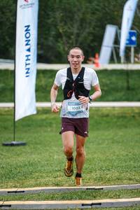 BIB: 1003
                            <button type="button" onclick="openModal(25024369)" class="btn btn-primary btn-sm float-right btn-popup" data-toggle="modal" data-target=".modal-high-quality">
                        <i class="fas fa-shopping-cart"></i> Add to Cart
                    </button>
                                            <button type="button" onclick="isThisMe(25024369, true)" class="btn btn-success btn-sm float-right btn-popup btn-isme hidden" data-toggle="tooltip" data-placement="bottom" title="นี่คือรูปของคุณใช่ไหม คลิกที่นี่เพื่อเอาเข้าอัลบั้ม">
                        <i class="fas fa-plus"></i> Add to album
                    </button>
                    <button type="button" onclick="isThisMe(25024369, false)" class="btn btn-warning btn-sm float-right btn-popup btn-isnotme hidden">
                        <i class="fas fa-ban"></i> Remove from album
                    </button>