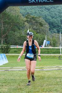 BIB: 2051
                            <button type="button" onclick="openModal(25030966)" class="btn btn-primary btn-sm float-right btn-popup" data-toggle="modal" data-target=".modal-high-quality">
                        <i class="fas fa-shopping-cart"></i> Add to Cart
                    </button>
                                            <button type="button" onclick="isThisMe(25030966, true)" class="btn btn-success btn-sm float-right btn-popup btn-isme hidden" data-toggle="tooltip" data-placement="bottom" title="นี่คือรูปของคุณใช่ไหม คลิกที่นี่เพื่อเอาเข้าอัลบั้ม">
                        <i class="fas fa-plus"></i> Add to album
                    </button>
                    <button type="button" onclick="isThisMe(25030966, false)" class="btn btn-warning btn-sm float-right btn-popup btn-isnotme hidden">
                        <i class="fas fa-ban"></i> Remove from album
                    </button>