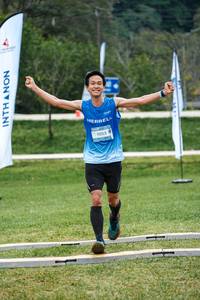 BIB: 1053
                            <button type="button" onclick="openModal(25027549)" class="btn btn-primary btn-sm float-right btn-popup" data-toggle="modal" data-target=".modal-high-quality">
                        <i class="fas fa-shopping-cart"></i> Add to Cart
                    </button>
                                            <button type="button" onclick="isThisMe(25027549, true)" class="btn btn-success btn-sm float-right btn-popup btn-isme hidden" data-toggle="tooltip" data-placement="bottom" title="นี่คือรูปของคุณใช่ไหม คลิกที่นี่เพื่อเอาเข้าอัลบั้ม">
                        <i class="fas fa-plus"></i> Add to album
                    </button>
                    <button type="button" onclick="isThisMe(25027549, false)" class="btn btn-warning btn-sm float-right btn-popup btn-isnotme hidden">
                        <i class="fas fa-ban"></i> Remove from album
                    </button>