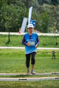 BIB: 073
                            <button type="button" onclick="openModal(25034062)" class="btn btn-primary btn-sm float-right btn-popup" data-toggle="modal" data-target=".modal-high-quality">
                        <i class="fas fa-shopping-cart"></i> Add to Cart
                    </button>
                                            <button type="button" onclick="isThisMe(25034062, true)" class="btn btn-success btn-sm float-right btn-popup btn-isme hidden" data-toggle="tooltip" data-placement="bottom" title="นี่คือรูปของคุณใช่ไหม คลิกที่นี่เพื่อเอาเข้าอัลบั้ม">
                        <i class="fas fa-plus"></i> Add to album
                    </button>
                    <button type="button" onclick="isThisMe(25034062, false)" class="btn btn-warning btn-sm float-right btn-popup btn-isnotme hidden">
                        <i class="fas fa-ban"></i> Remove from album
                    </button>