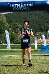 BIB: 5023
                            <button type="button" onclick="openModal(25036084)" class="btn btn-primary btn-sm float-right btn-popup" data-toggle="modal" data-target=".modal-high-quality">
                        <i class="fas fa-shopping-cart"></i> Add to Cart
                    </button>
                                            <button type="button" onclick="isThisMe(25036084, true)" class="btn btn-success btn-sm float-right btn-popup btn-isme hidden" data-toggle="tooltip" data-placement="bottom" title="นี่คือรูปของคุณใช่ไหม คลิกที่นี่เพื่อเอาเข้าอัลบั้ม">
                        <i class="fas fa-plus"></i> Add to album
                    </button>
                    <button type="button" onclick="isThisMe(25036084, false)" class="btn btn-warning btn-sm float-right btn-popup btn-isnotme hidden">
                        <i class="fas fa-ban"></i> Remove from album
                    </button>