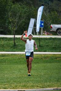 BIB: 21461
                            <button type="button" onclick="openModal(25022630)" class="btn btn-primary btn-sm float-right btn-popup" data-toggle="modal" data-target=".modal-high-quality">
                        <i class="fas fa-shopping-cart"></i> Add to Cart
                    </button>
                                            <button type="button" onclick="isThisMe(25022630, true)" class="btn btn-success btn-sm float-right btn-popup btn-isme hidden" data-toggle="tooltip" data-placement="bottom" title="นี่คือรูปของคุณใช่ไหม คลิกที่นี่เพื่อเอาเข้าอัลบั้ม">
                        <i class="fas fa-plus"></i> Add to album
                    </button>
                    <button type="button" onclick="isThisMe(25022630, false)" class="btn btn-warning btn-sm float-right btn-popup btn-isnotme hidden">
                        <i class="fas fa-ban"></i> Remove from album
                    </button>