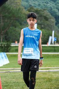 BIB: 1104
                            <button type="button" onclick="openModal(25030404)" class="btn btn-primary btn-sm float-right btn-popup" data-toggle="modal" data-target=".modal-high-quality">
                        <i class="fas fa-shopping-cart"></i> Add to Cart
                    </button>
                                            <button type="button" onclick="isThisMe(25030404, true)" class="btn btn-success btn-sm float-right btn-popup btn-isme hidden" data-toggle="tooltip" data-placement="bottom" title="นี่คือรูปของคุณใช่ไหม คลิกที่นี่เพื่อเอาเข้าอัลบั้ม">
                        <i class="fas fa-plus"></i> Add to album
                    </button>
                    <button type="button" onclick="isThisMe(25030404, false)" class="btn btn-warning btn-sm float-right btn-popup btn-isnotme hidden">
                        <i class="fas fa-ban"></i> Remove from album
                    </button>